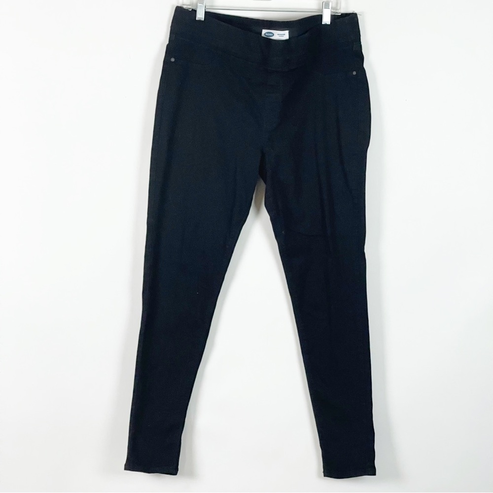 Old Navy Rockstar Women’s Jeggings Size 16